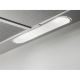 3. ELECTROLUX LFU216X Unterbauhaube, Stahl