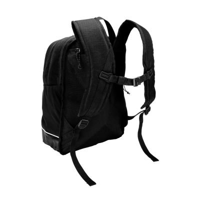 TRACK-RUCKSACK