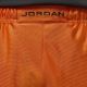 3. Herren-Sportshorts Jordan Brooklyn Cat Scratch HV0560-847