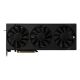7. Grafikkarte XFX Swift RX 9070 3-FAN Gaming Edition 16 GB