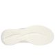 3. Skechers Slade Quinto M 210810WHT Schuhe