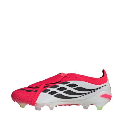 5. adidas Predator Elite FT FG JS0380 Fußballschuhe
