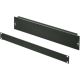 Rittal DK 7151.005