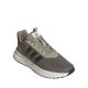 8. adidas X_PLR Path JQ7161 Herrenschuhe
