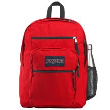 JanSport Großer Studentenrucksack EK0A5BAHN58 