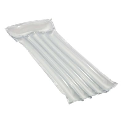 11. Matratze 44013 AIRMAT