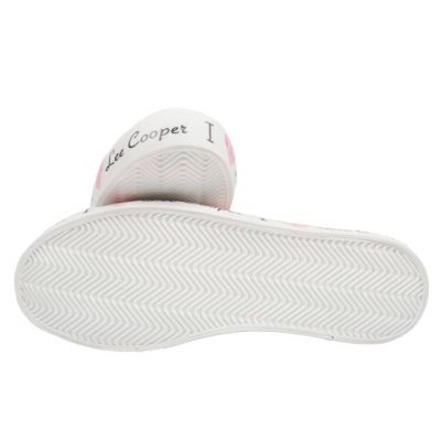 10. Lee Cooper Jr LCW-24-02-2160K Schuhe