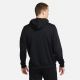 2. Nike FC Flc M DV9757 010 Sweatshirt