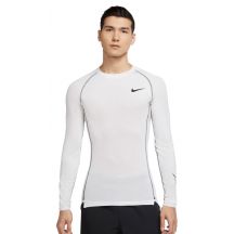 Nike Compression M DD1990-100 Thermoshirt