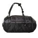 10. OGIO RUCKSACK - TASCHE ENDURANCE 7.0 CHARCOAL P/N: 112054.396