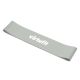 13. VIRTUFIT MINI-BAND-SET – WIDERSTANDSBÄNDER – 3 STÜCK