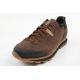 3. Aku Bellamont Gore-Tex Herren-Wanderschuhe