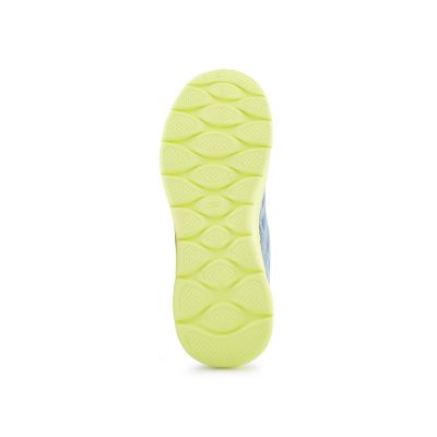 7. Skechers Go Walk Flex-Brendon M 216687-SLT Schuhe 