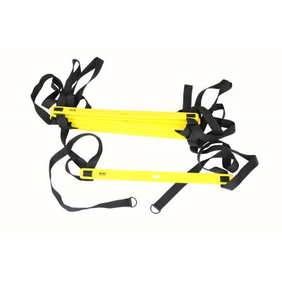 5. Power BB 2403 Speed-Trainingsleiter