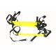 5. Power BB 2403 Speed-Trainingsleiter