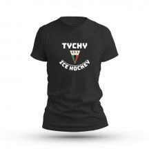 GKS Tychy Eishockey Kinder T-Shirt