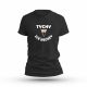 GKS Tychy Eishockey Kinder T-Shirt