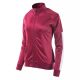 2. Hi-tec Lady Delian W Sweatshirt 92800442913