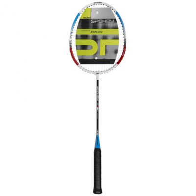 2. Spokey FIT ONE 922909 Badminton-Set