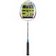 2. Spokey FIT ONE 922909 Badminton-Set