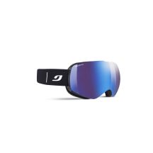 Gogle narciarskie Julbo Shadow czarny