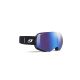 Julbo Shadow Skibrille Schwarz