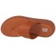 3. FitFlop F-Mode W FW4-592 Flip-Flops