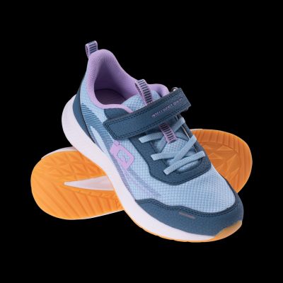 4. LIROC JRG Kinderschuhe