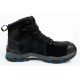 15. Regatta Pro Downburst S1P M Trk124 Sicherheitsschuhe