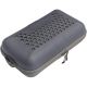 Schnelltrocknendes Handtuch SEA TO SUMMIT Tek Towel M