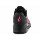 4. Skechers Dripping In Love W 177980-BKPK Schuhe