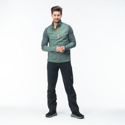 7. Elbrus Nior M Sweatshirt 92800653768
