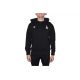 5. 47 Brand MLB Los Angeles Dodgers Kapuzenpullover Junior 512657
