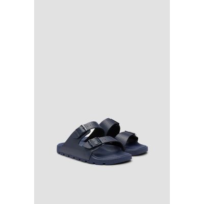 2. BOSS BLU Surfley Sand Schuhe (50505540-405)