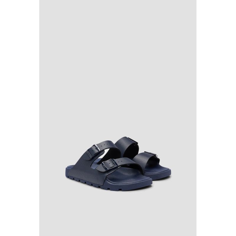 2. BOSS BLU Surfley Sand Schuhe (50505540-405)