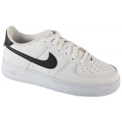 Nike Air Force 1 Gs Jr FV5948-101 Schuhe 
