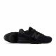 7. New Balance M ML574EVE Schuhe