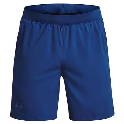 Under Armour Launch 7'' Shorts M 1361493 471