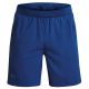 Under Armour Launch 7'' Shorts M 1361493 471