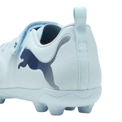 3. Puma Future 9 Play V FG/AG RB 108724 03 Kinderfußballschuhe