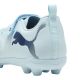 3. Puma Future 9 Play V FG/AG RB 108724 03 Kinderfußballschuhe