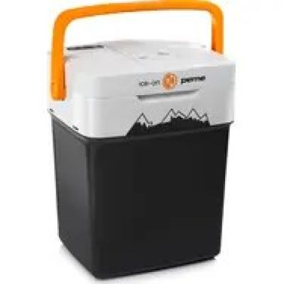 Peme Essential 32 Adventure Orange Cooler