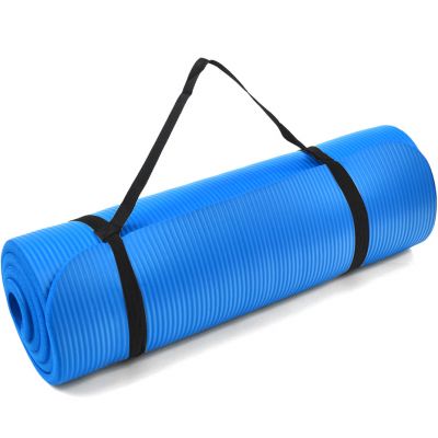 5. PROfit Fitness Pro NBR /DK 2264 Trainingsmatte