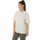 9. Asics Logo Tee W 2032C843201