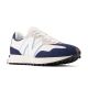 19. New Balance Sneaker M MS327NF