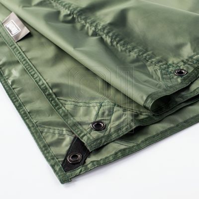 2. Zelt, Tarp Magnum Tellado 92800404109