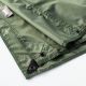 2. Zelt, Tarp Magnum Tellado 92800404109