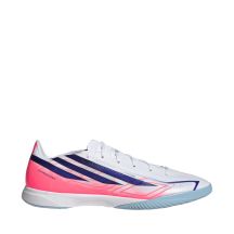adidas F50 Hyperfast League IN KK1061 Fußballschuhe