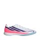adidas F50 Hyperfast League IN KK1061 Fußballschuhe