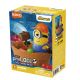BLOKEES MINIONS preCOOL S1 - STUART DER GELEE-MACHER
